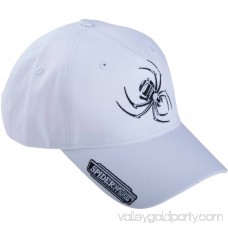 SpiderWire Baseball Hat 555068838